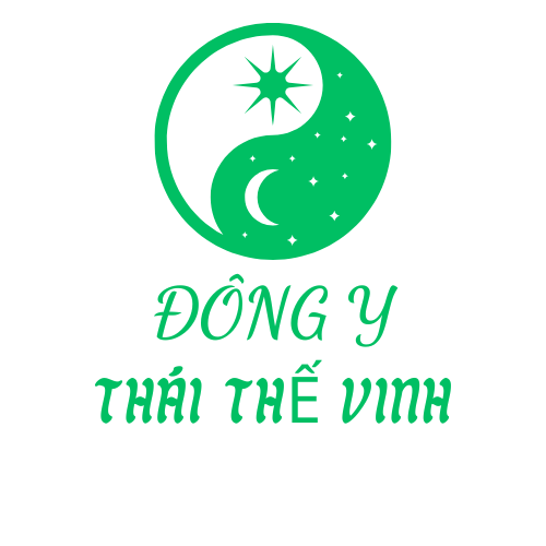 Mạnh Thiên Y Học Cổ Truyền